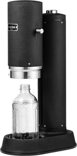 Carbonator Pro