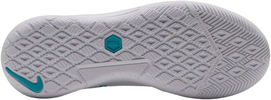 NIKE JR. MERCURIAL VAPOR 17 AC