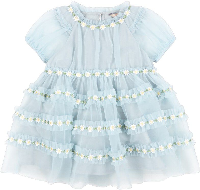 JOELLE DRESS