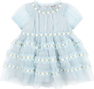 JOELLE DRESS