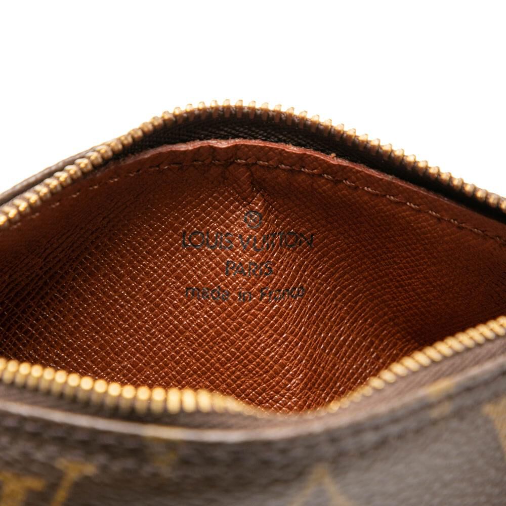 Louis Vuitton Papillon