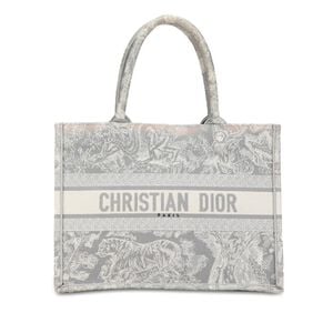Dior Tote