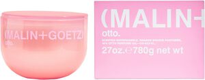 Malin+Goetz Otto Supercandle