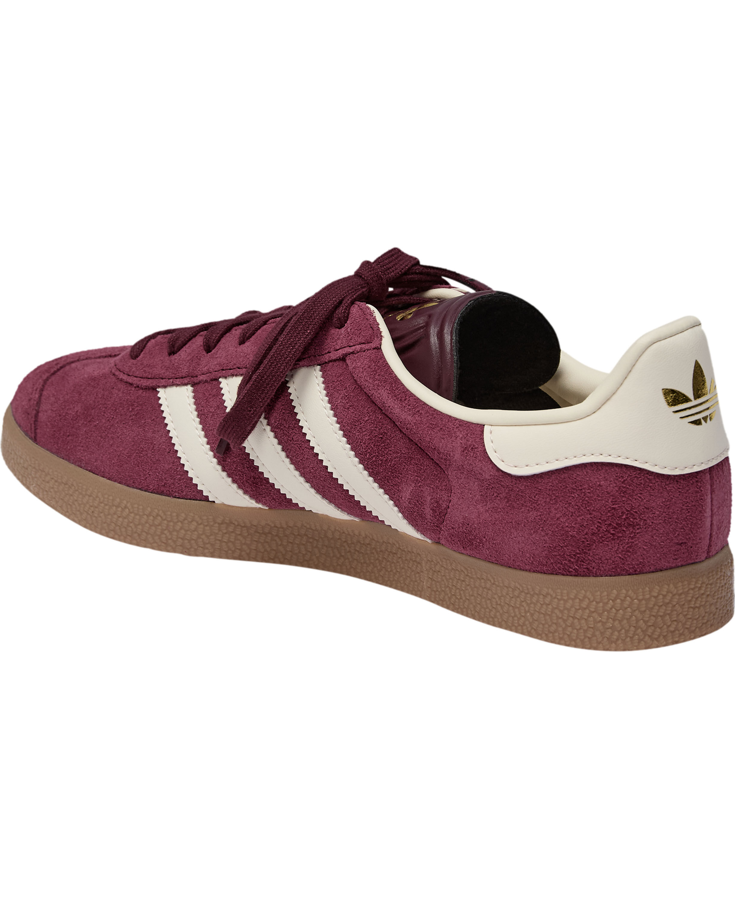 GAZELLE