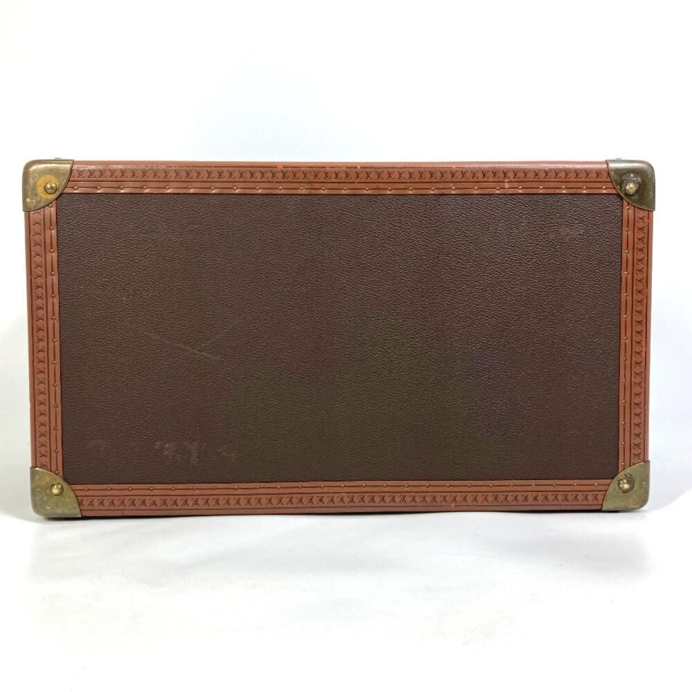 Louis Vuitton Briefcase