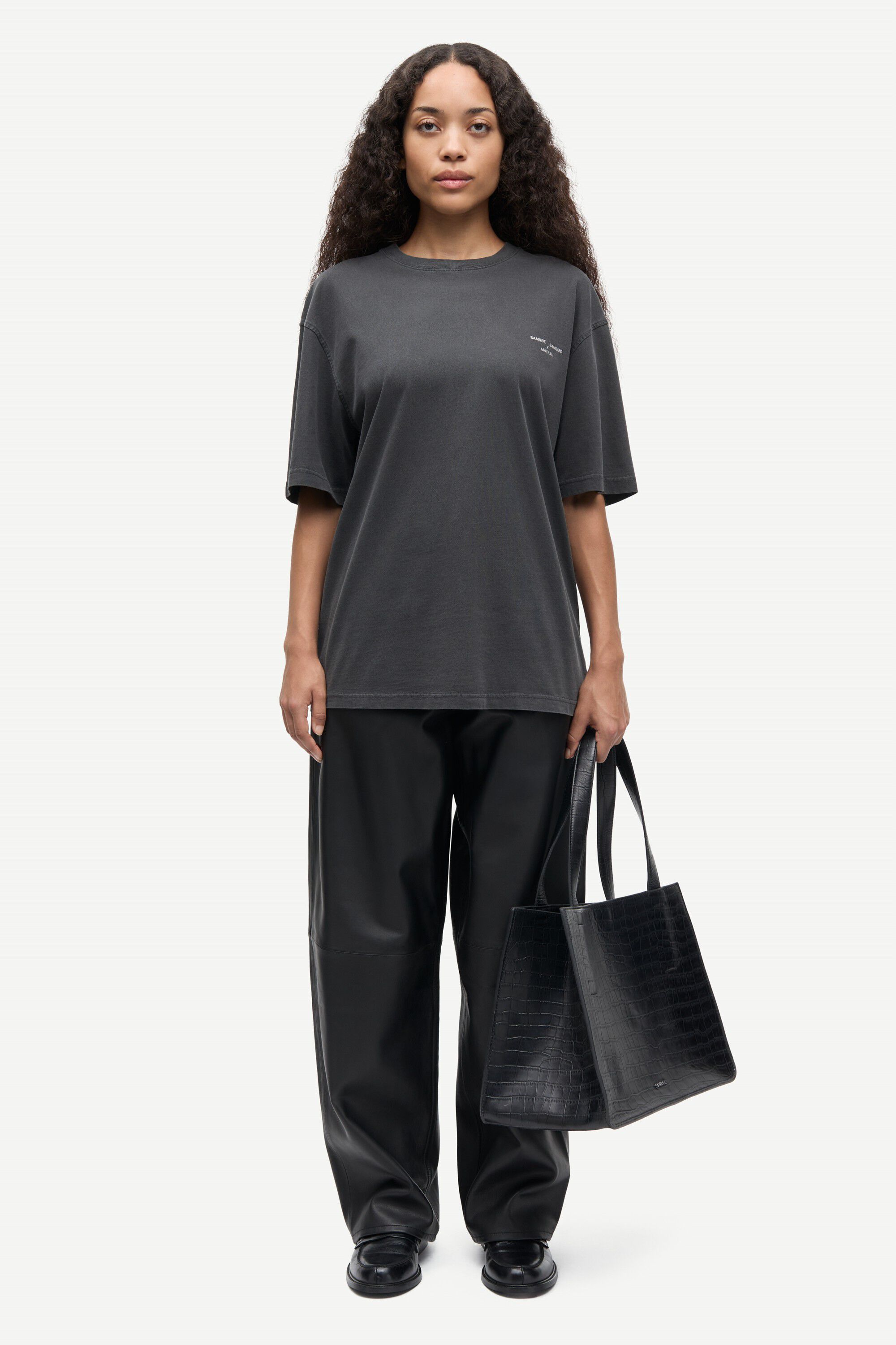 Saclaire tote bag 15854