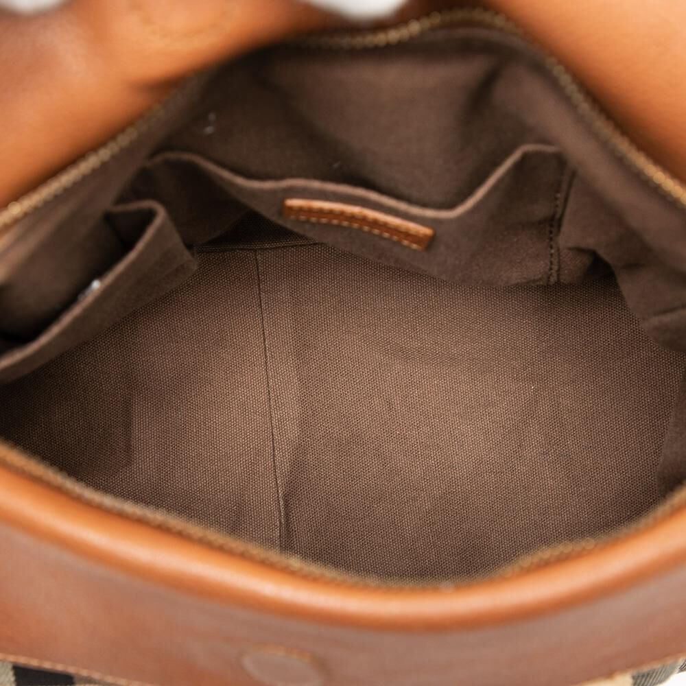 Burberry Handbag
