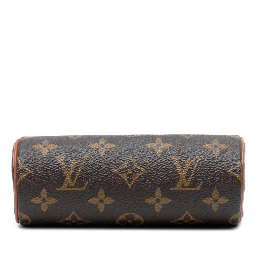 Louis Vuitton Papillon