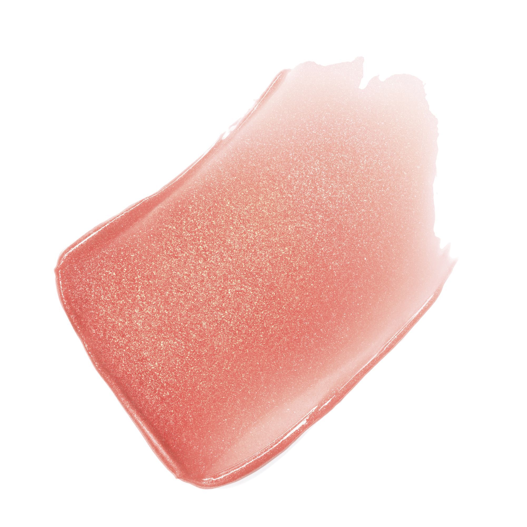 FUGTGIVENDE OG SKINNENDE GLOSS