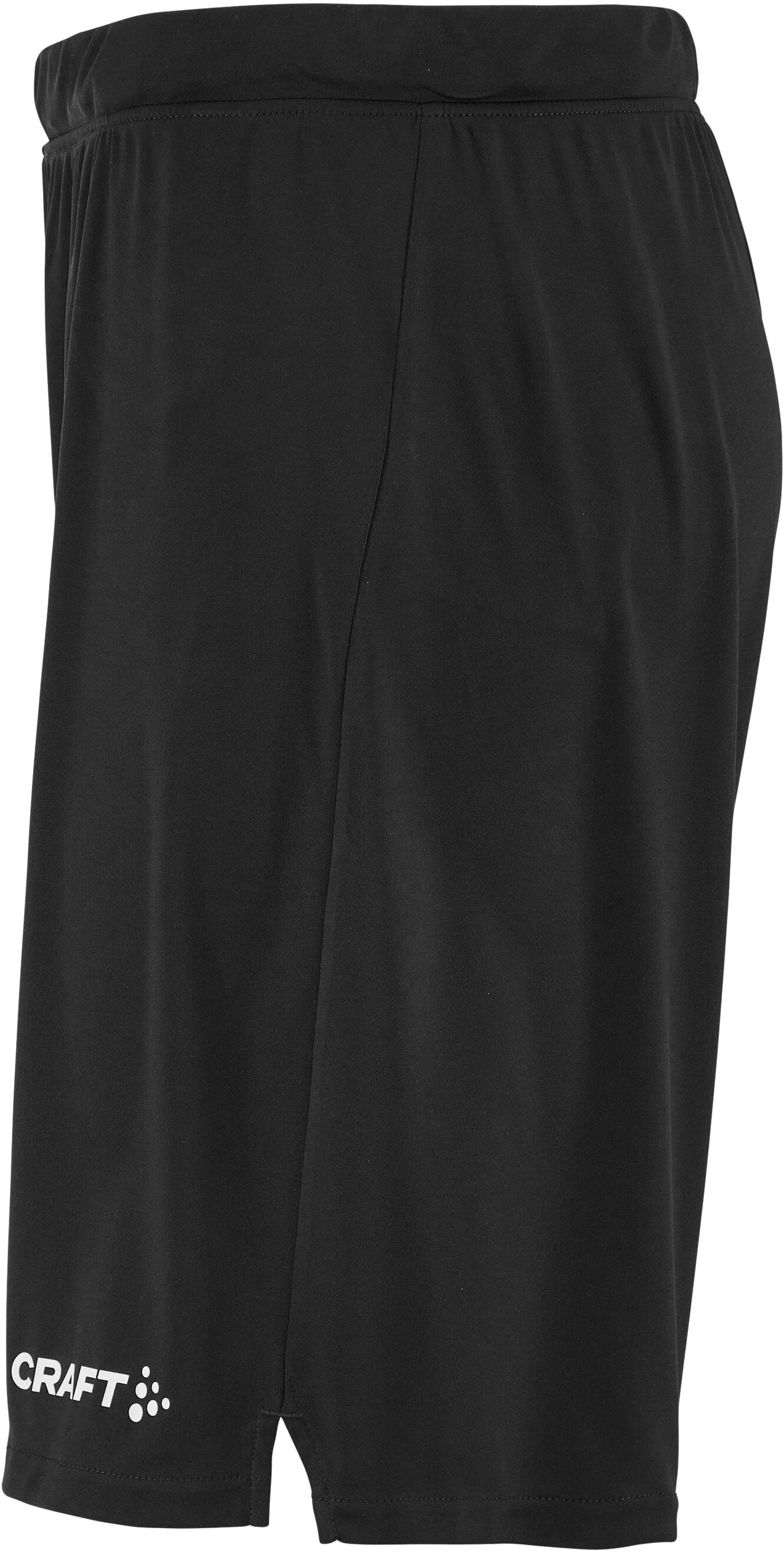 Evolve 2. 0 Tr&aelig;nings Shorts