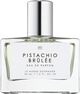 Pistachio Brûlée - Eau de Parfum