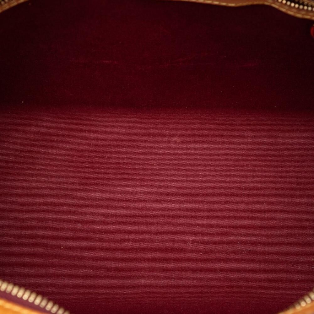 Louis Vuitton Brea