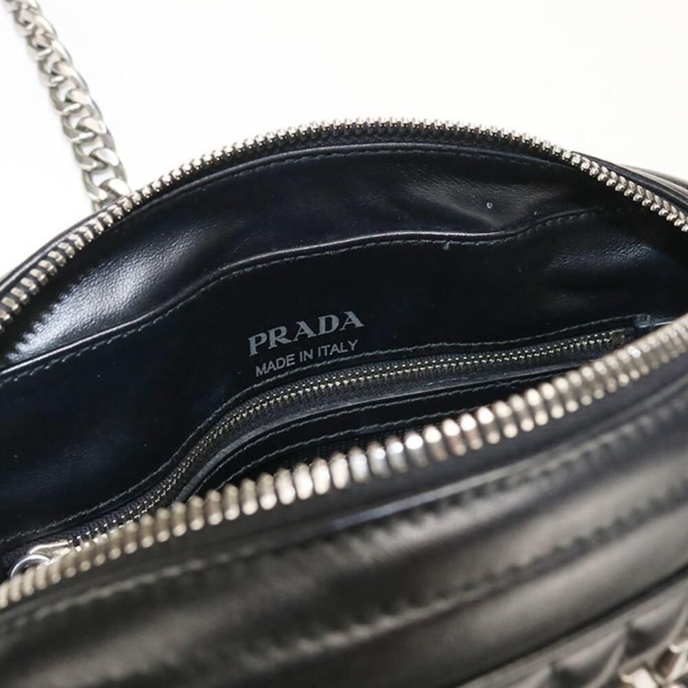 Prada Shoulder Bag
