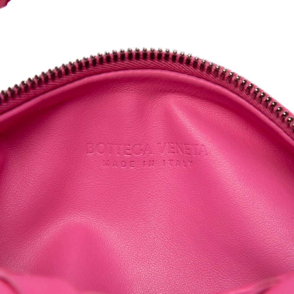 Bottega Veneta Mini Jodie