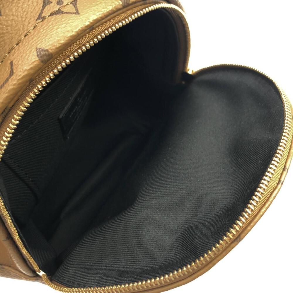 Louis Vuitton Palm Springs