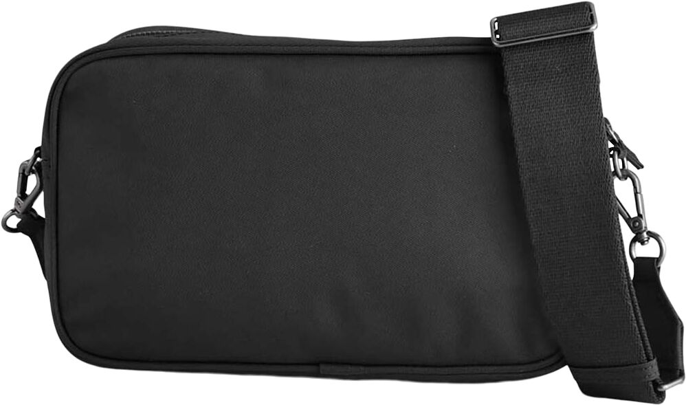 DarlaMBG Cross. Bag, Recycled