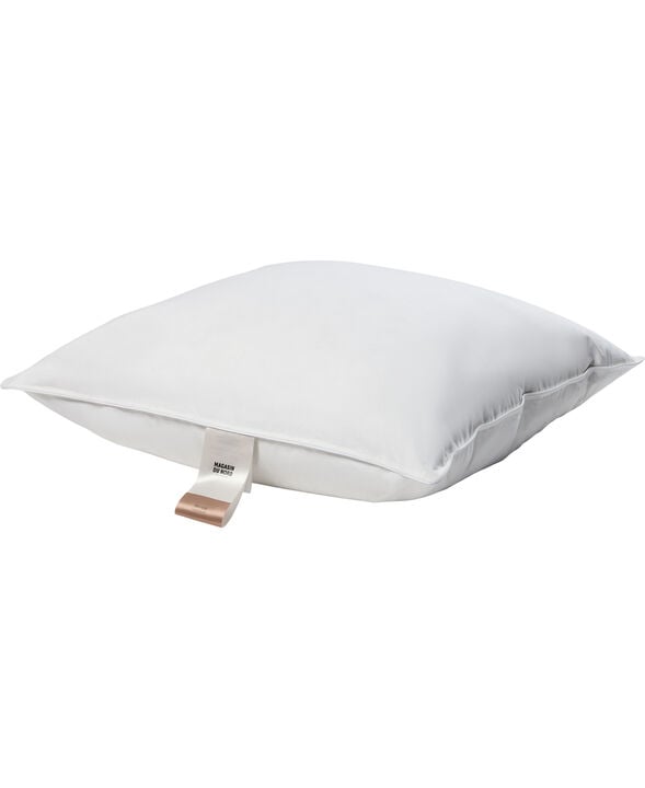 Magasin Bronze 3-Lags pude Ekstra Lav 60x63 cm.