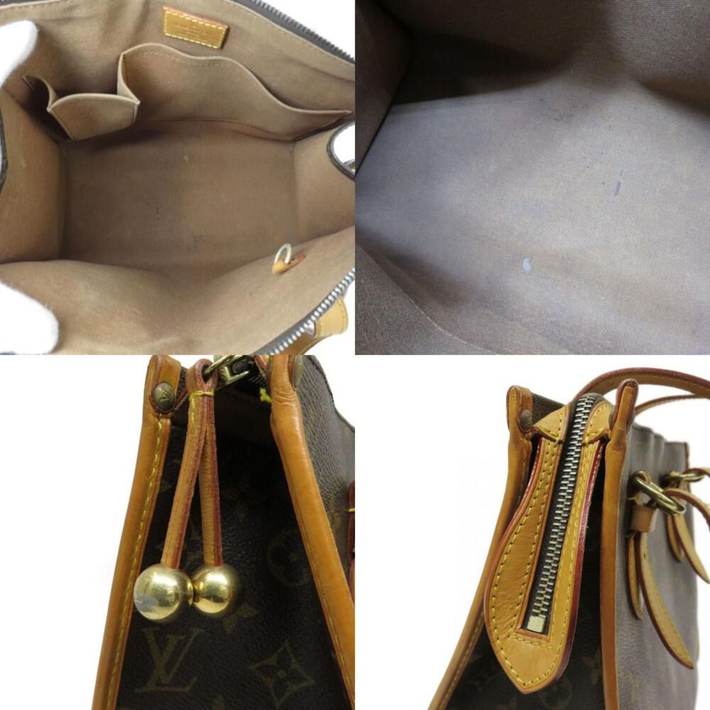 Louis Vuitton Popincourt