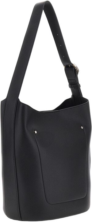 MERIDIAN II BUCKET