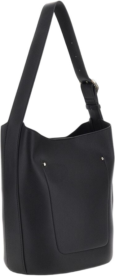 MERIDIAN II BUCKET