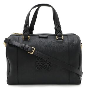 Loewe Handbag