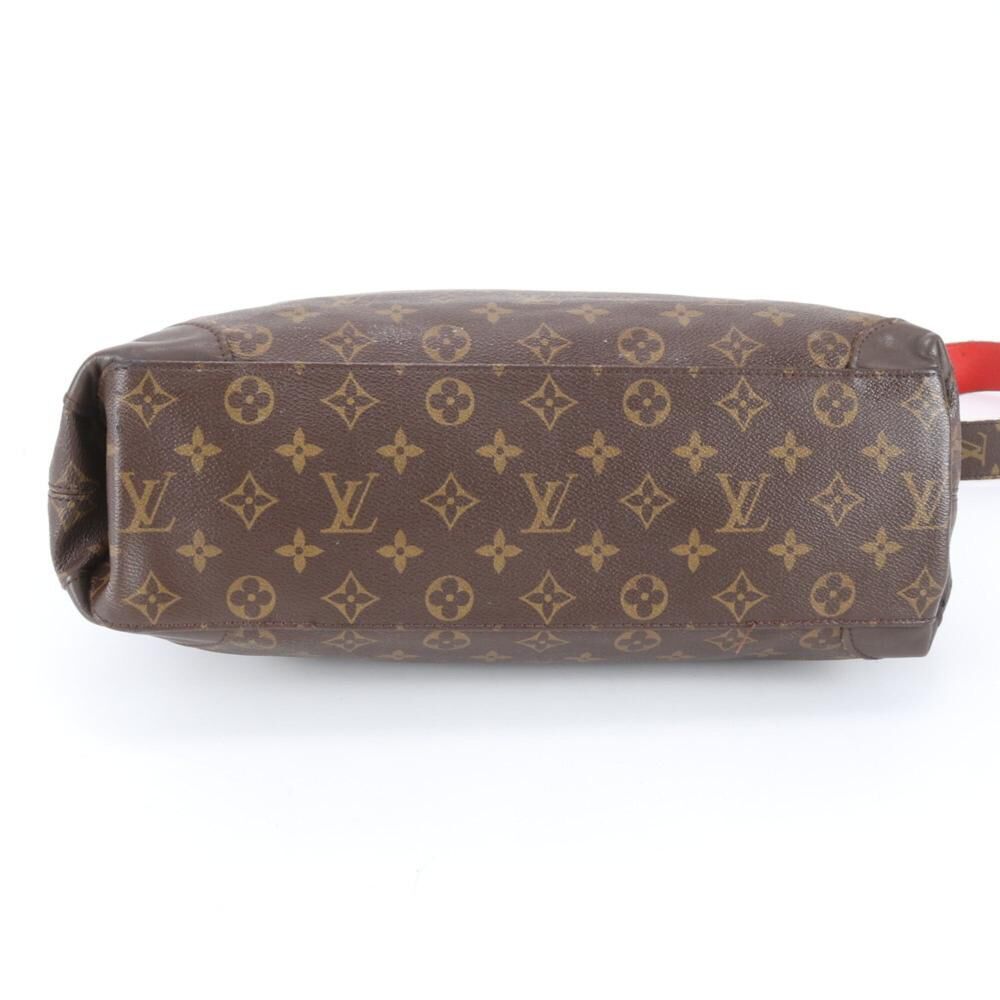 Louis Vuitton Tuileries