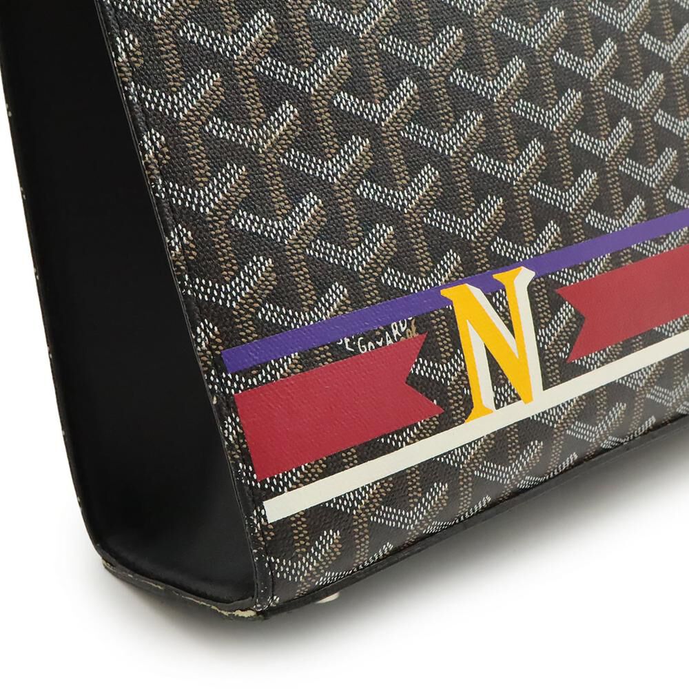 Goyard Tote