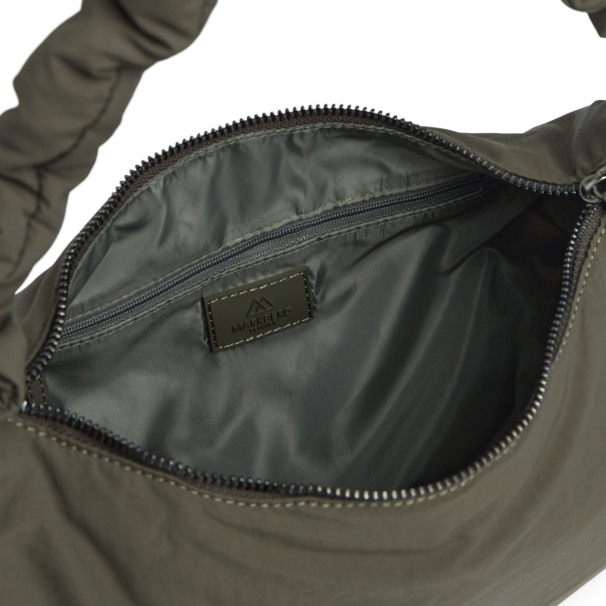 Cravembg Bag, Recycled