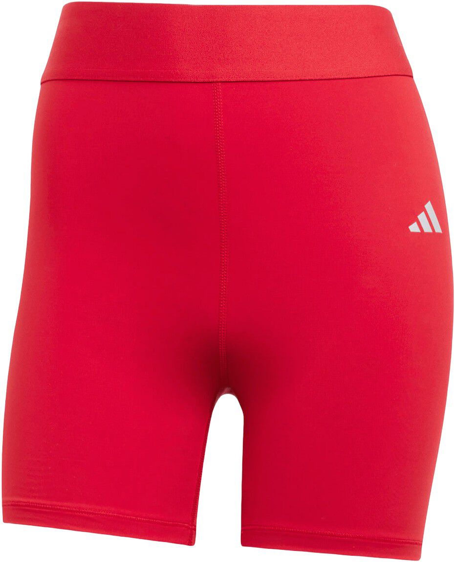 TECHFIT Inder Tights