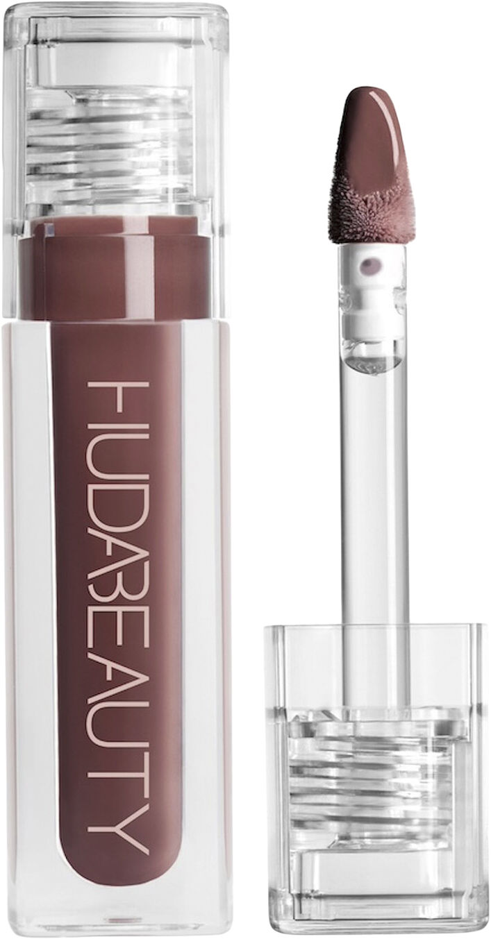 FAUX FILLER - Extra Shine Lip Gloss