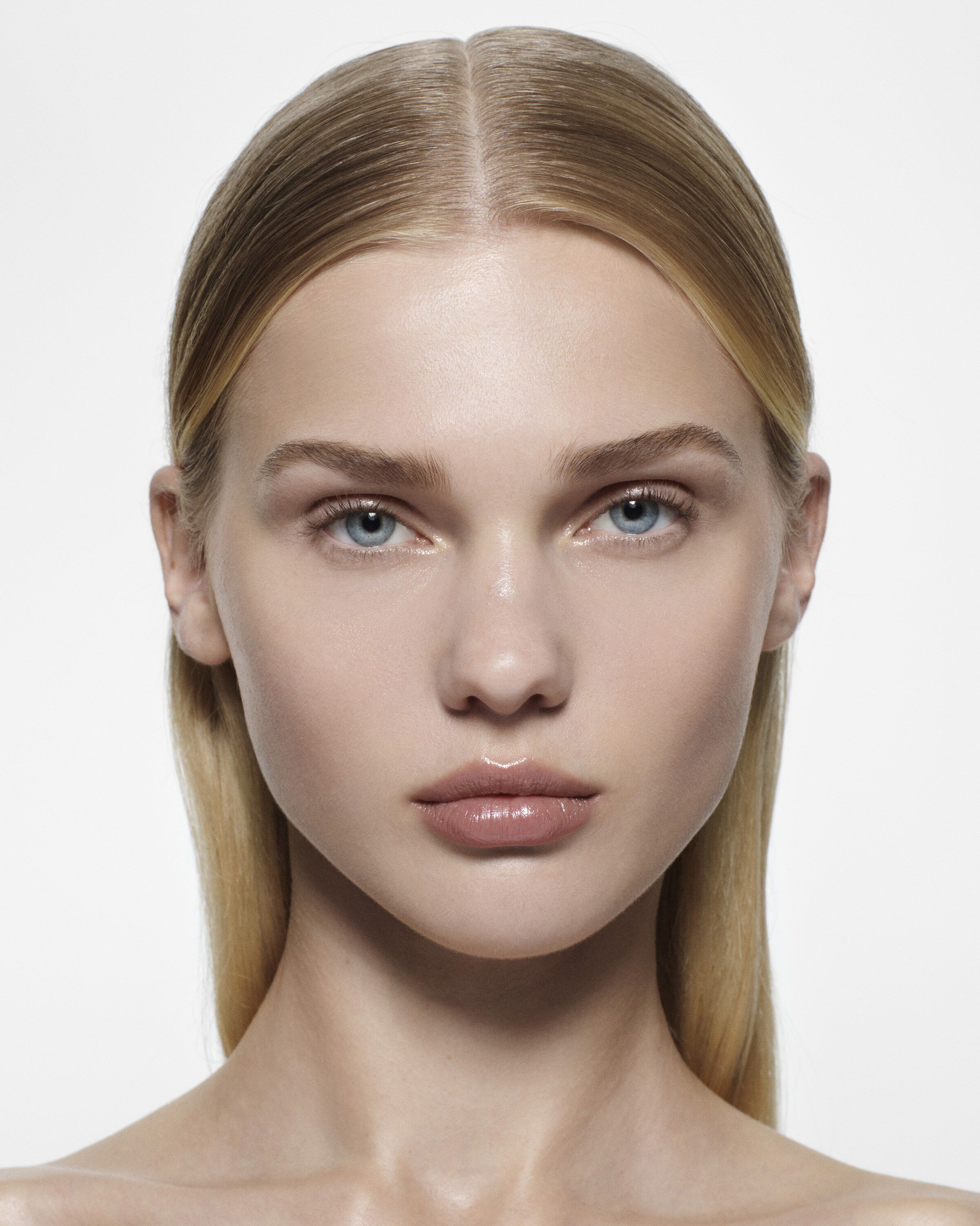 Posh Lip