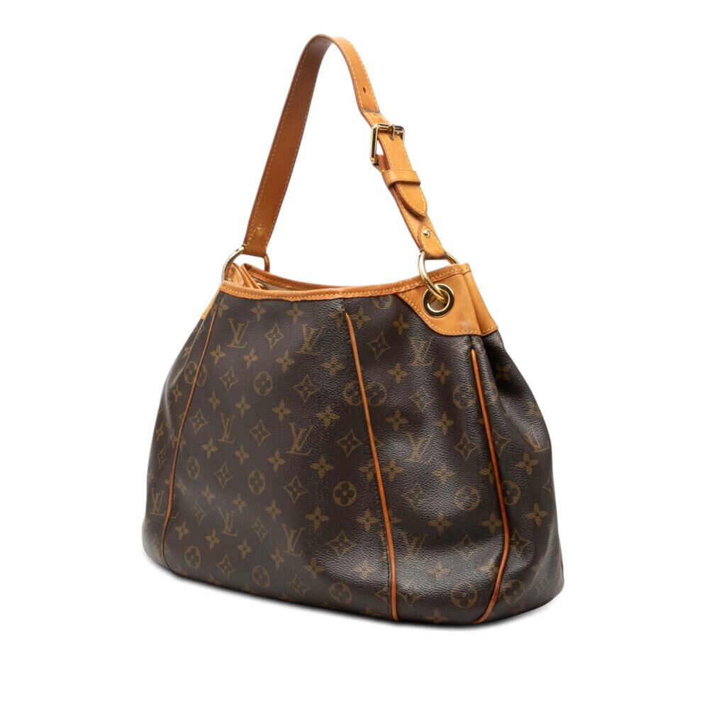Louis Vuitton Galliera