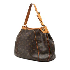 Louis Vuitton Galliera