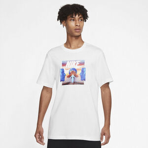 Sportswear T Shirt