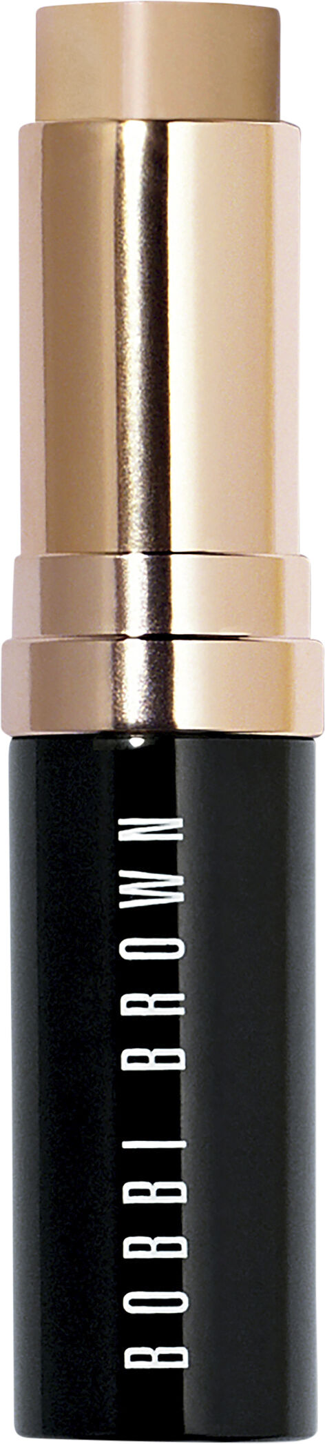 Skin Foundation Stick
