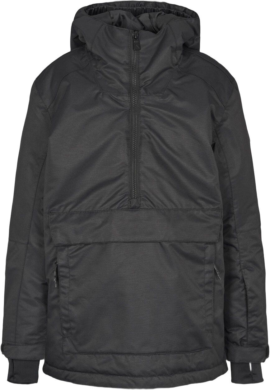 Slope Anorak Vinterjakke