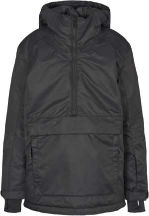 Slope Anorak