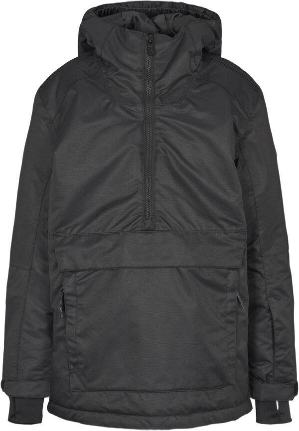 Slope Anorak Vinterjakke