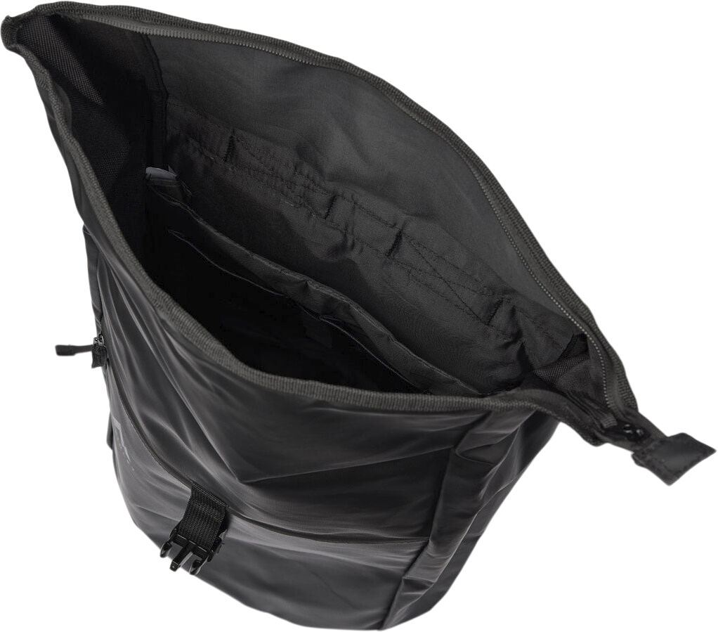 Roll Top Rygs&aelig;k