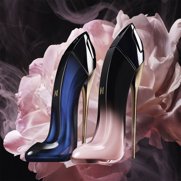 Good Girl Blush Elixir Eau de Parfum