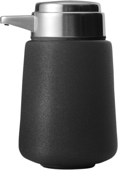 Vipp9 s&aelig;bedispenser