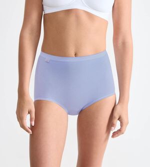 sloggi Basic+ Maxi 4-pak