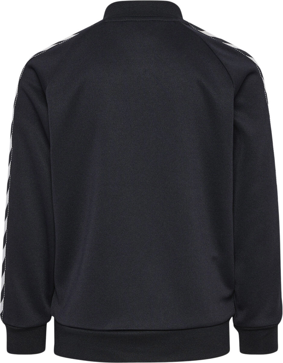 HML Newi Zip Sweatshirt