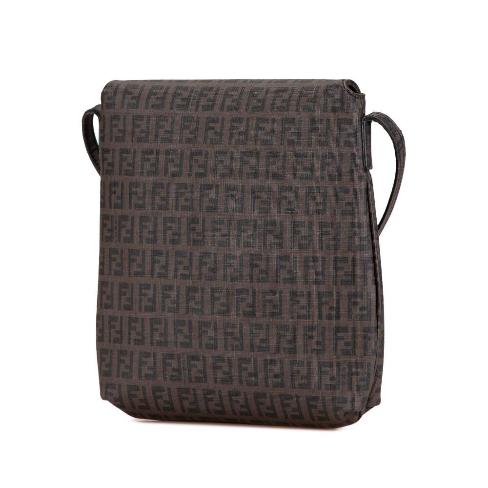Fendi Crossbody Bag