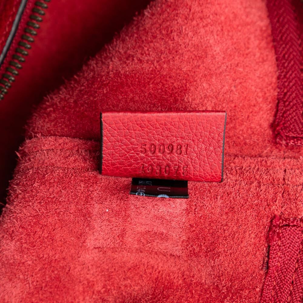 Gucci Clutch