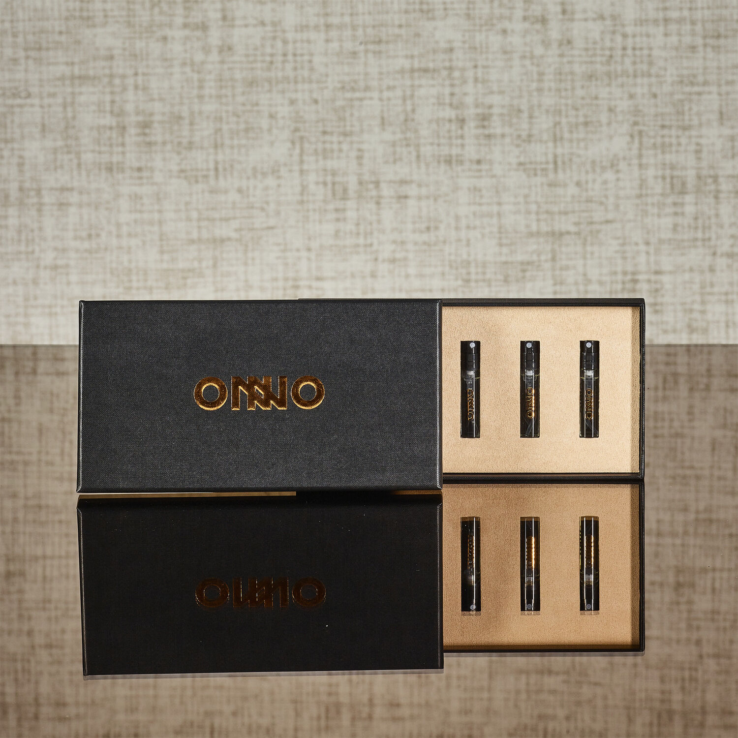 ONNO Discovery Set Seduce