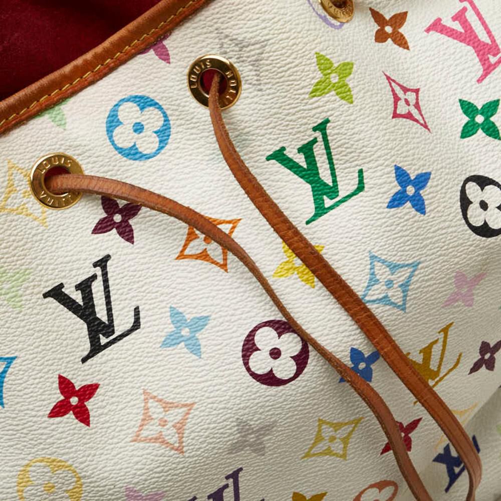 Louis Vuitton Petit Noe