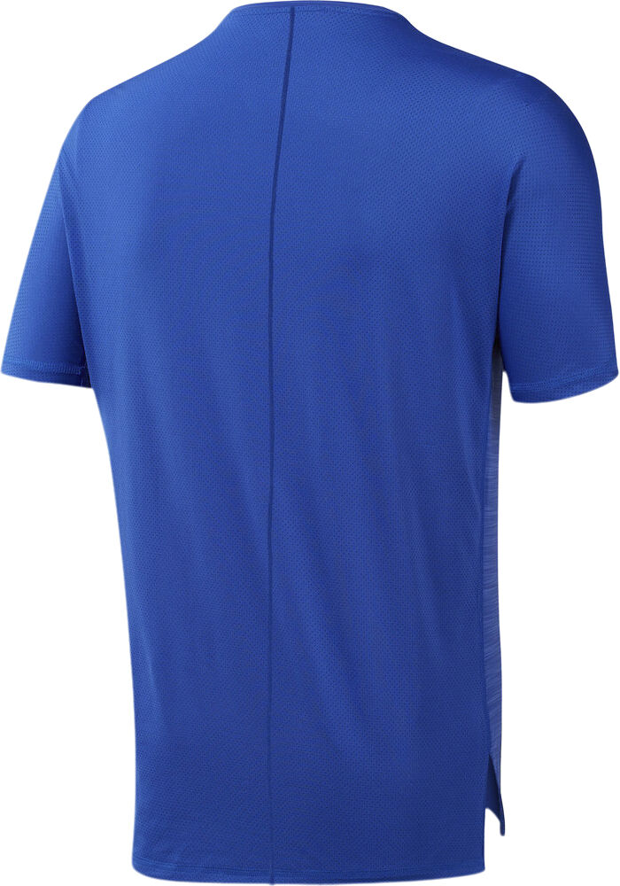 OST Activchill Graphic Tee