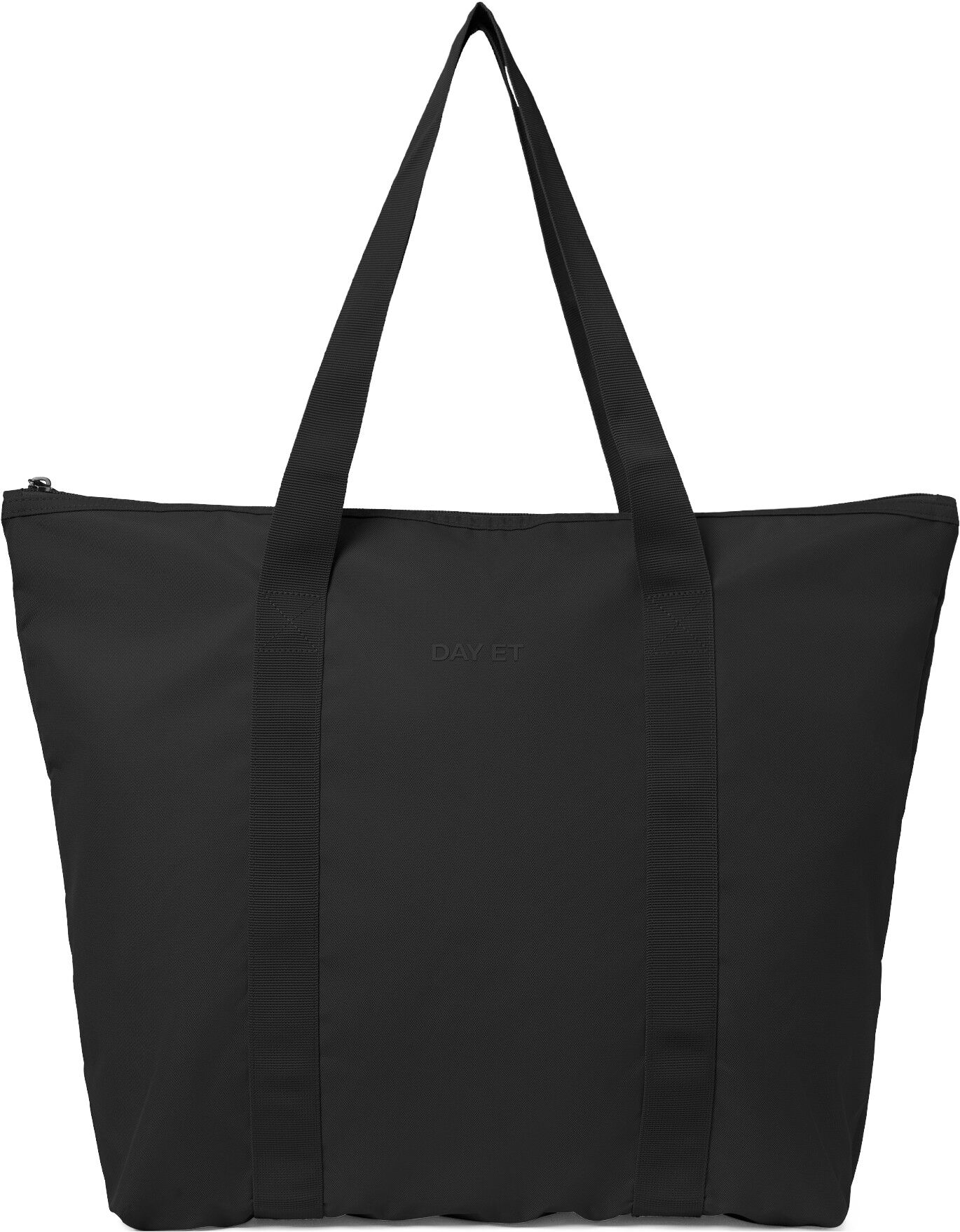 Day RE-S Tonal Bag