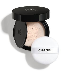 PUL ON-THE-GO ROSY L 12